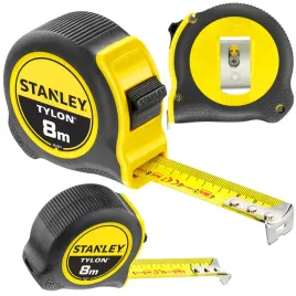 stanley-miara-miarka-metrowka-zwijana-8m-x-25mm-0-30-657