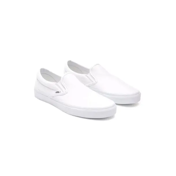 ua-classic-slipon-rozmiar-39