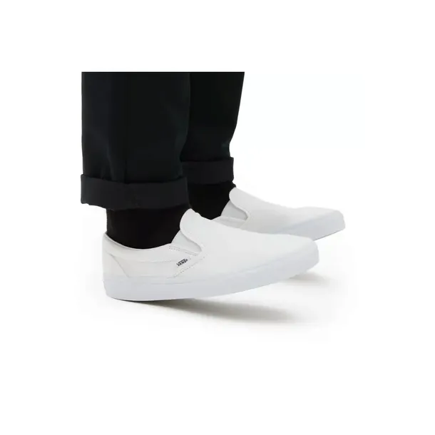 ua-classic-slipon-marka-vans-rozmiar-39