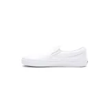 ua-classic-slipon-marka-vans