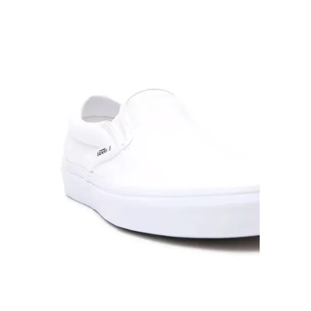 ua-classic-slipon-marka-vans-rozmiar-405