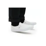 ua-classic-slipon-marka-vans-rozmiar-405