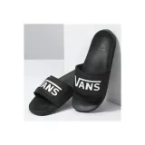 mn-la-costa-slideon-kod-producenta-vn0a5hf5ix61-marka-vans