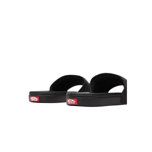mn-la-costa-slideon-marka-vans-kod-producenta-vn0a5hf5ix61