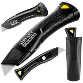 stanley-noz-heavy-duty-czarny-na-trapezowe-z-kabura-fatmax-fmht10500-0