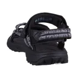 terra-fi-lite-marka-teva