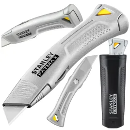 stanley-noz-heavy-duty-srebrny-na-trapezowe-z-kabura-fatmax-fmht10500-0