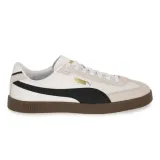 club-ii-era-kod-producenta-39744707