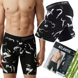 bokserki-meskie-sportowe-bambusowe-dlugie-nogawki-atlantic-1202-xl