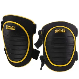 stanley-fatmax-82-961-nakolanniki-twarde-pianka-glazurnik-antyposlizgowe