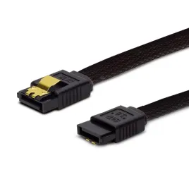 kabel-sata-iii-savio-gak-06-50-cm-prosty-czarny-oplot-6-gbps