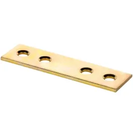 lacznik-ciesielski-waski-60x17-x-2mm-1-szt-stalowy-perforowany-lw1
