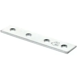 lacznik-ciesielski-waski-80x17-x-2mm-1-szt-stalowy-perforowany-lw2