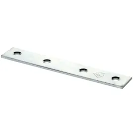 lacznik-ciesielski-waski-100x17-x-2mm-1-szt-stalowy-perforowany-lw3