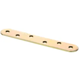 lacznik-ciesielski-waski-120x20-x-2mm-1-szt-stalowy-perforowany-lw4