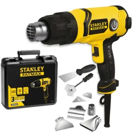 stanley-fatmax-opalarka-elektryczna-2000w-osprzet-3x-dysze-skrobak-fme670k