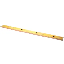 lacznik-ciesielski-waski-300x25-x-4mm-1-szt-stalowy-perforowany-lw7