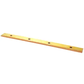 lacznik-ciesielski-waski-250x20-x-4mm-1-szt-stalowy-perforowany-lw6