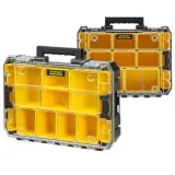 stanley-pro-stack-tstack-organizer-z-10-przegrodami-fatmax-7-8-fmst82967-1