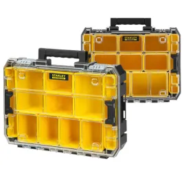 stanley-pro-stack-tstack-organizer-z-10-przegrodami-fatmax-7-8-fmst82967-1