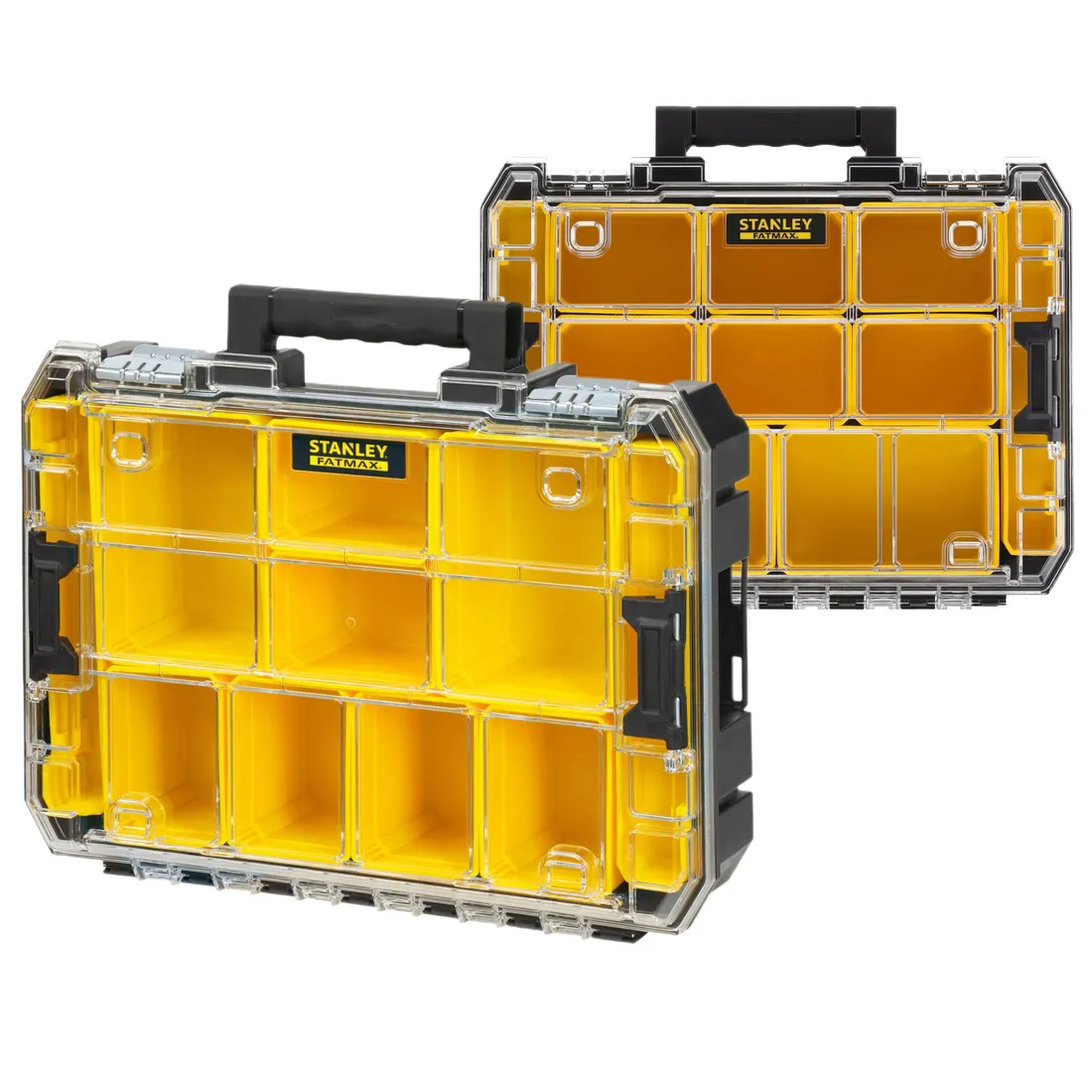 stanley-pro-stack-tstack-organizer-z-10-przegrodami-fatmax-7-8-fmst82967-1
