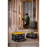stanley-pro-stack-tstack-organizer-z-10-przegrodami-fatmax-7-8-fmst82967-1-waga-z-opakowaniem-2-35-kg
