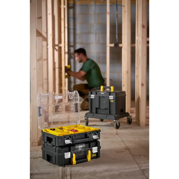 stanley-pro-stack-tstack-organizer-z-10-przegrodami-fatmax-7-8-fmst82967-1-rodzaj-skrzynka-do-przenoszenia