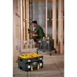 stanley-pro-stack-tstack-organizer-z-10-przegrodami-fatmax-7-8-fmst82967-1-rodzaj-skrzynka-do-przenoszenia