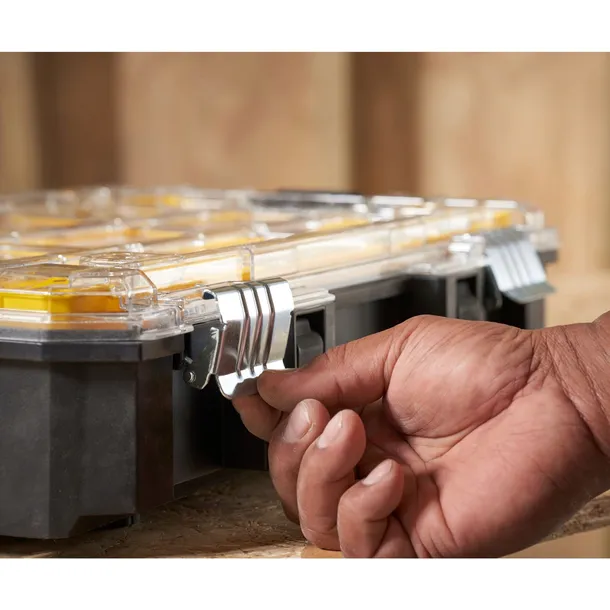 stanley-pro-stack-tstack-organizer-z-10-przegrodami-fatmax-7-8-fmst82967-1-pojemnosc-7-8-l