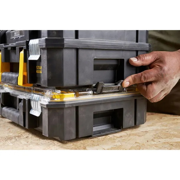 stanley-pro-stack-tstack-organizer-z-10-przegrodami-fatmax-7-8-fmst82967-1-wysokosc-produktu-12-cm