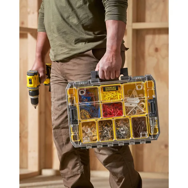stanley-pro-stack-tstack-organizer-z-10-przegrodami-fatmax-7-8-fmst82967-1-szerokosc-produktu-34-cm