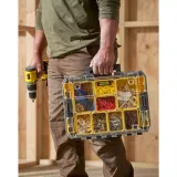 stanley-pro-stack-tstack-organizer-z-10-przegrodami-fatmax-7-8-fmst82967-1-szerokosc-produktu-34-cm