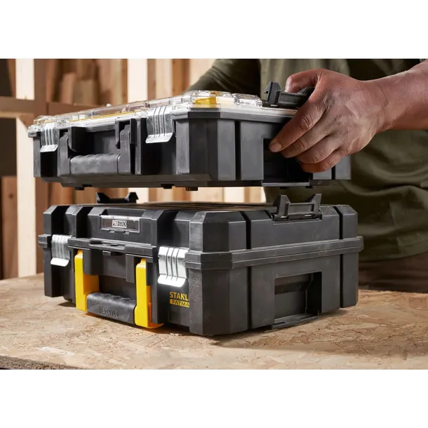 stanley-pro-stack-tstack-organizer-z-10-przegrodami-fatmax-7-8-fmst82967-1-dlugosc-44-cm