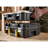 stanley-pro-stack-tstack-organizer-z-10-przegrodami-fatmax-7-8-fmst82967-1-dlugosc-44-cm