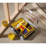 stanley-pro-stack-tstack-organizer-z-10-przegrodami-fatmax-7-8-fmst82967-1-waga-2-35-kg