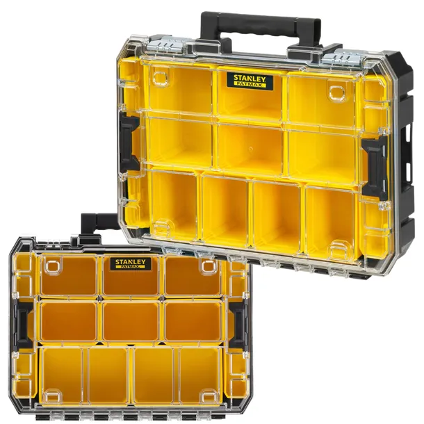 stanley-pro-stack-tstack-organizer-z-10-przegrodami-fatmax-7-8-fmst82967-1-kod-taryfy-celnej-39231090