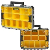 stanley-pro-stack-tstack-organizer-z-10-przegrodami-fatmax-7-8-fmst82967-1-stan-nowy-waga-z-opakowaniem-2-35-kg