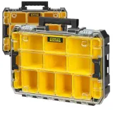 stanley-pro-stack-tstack-organizer-z-10-przegrodami-fatmax-7-8-fmst82967-1-stan-nowy-rodzaj-skrzynka-do-przenoszenia