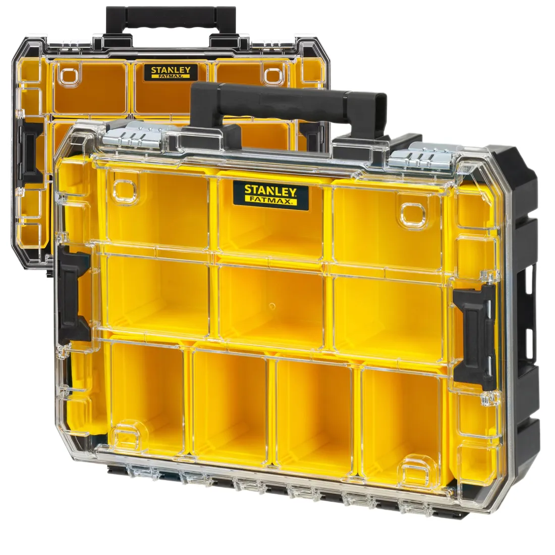 stanley-pro-stack-tstack-organizer-z-10-przegrodami-fatmax-7-8-fmst82967-1
