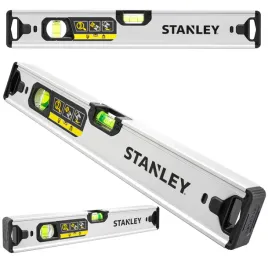 stanley-poziomica-xtreme-40-cm-400mm-2-libelli-fatmax-fmht43670-1