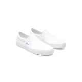 ua-classic-slipon-rozmiar-38