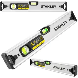 stanley-poziomica-magnetyczna-xtreme-40-cm-2-libelli-fatmax-fmht43671-1