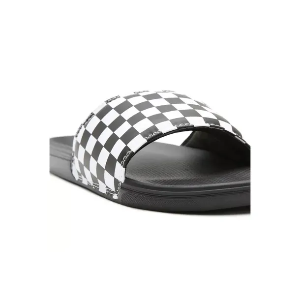 mn-la-costa-slideon-marka-vans-rozmiar-39