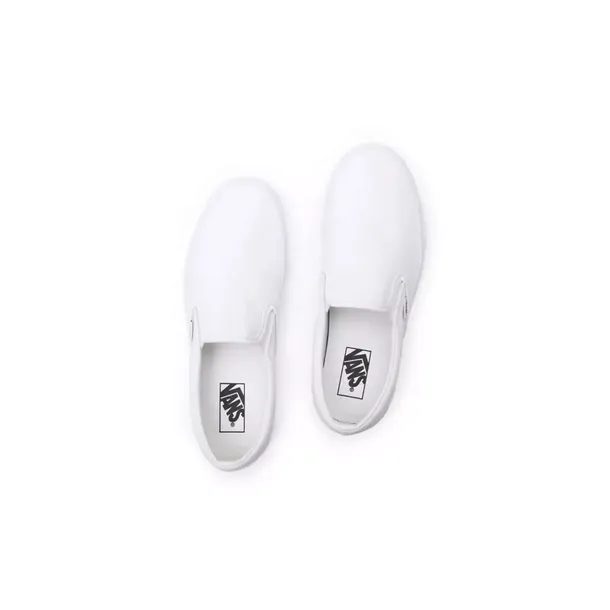 ua-classic-slipon-rozmiar-37-marka-vans