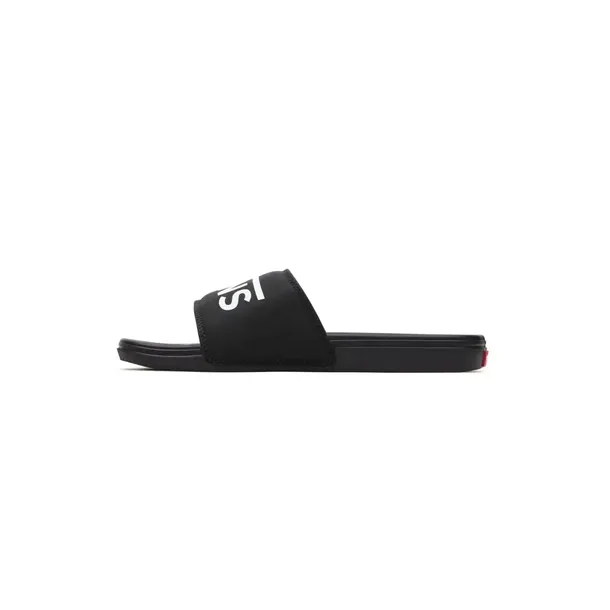mn-la-costa-slideon-marka-vans