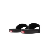 mn-la-costa-slideon-marka-vans-kod-producenta-vn0a5hf5ix61