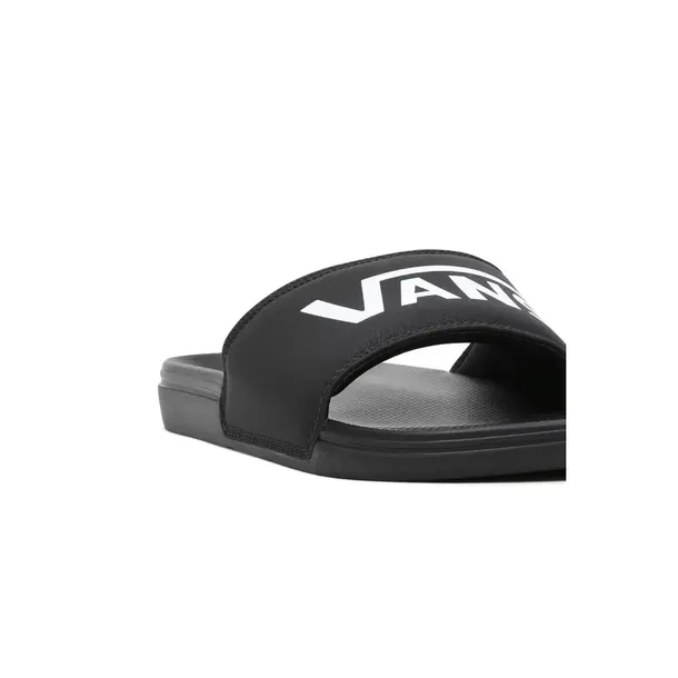 mn-la-costa-slideon-marka-vans-rozmiar-42