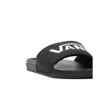 mn-la-costa-slideon-marka-vans-rozmiar-42