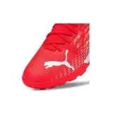 ultra-33-tt-kod-producenta-10652701