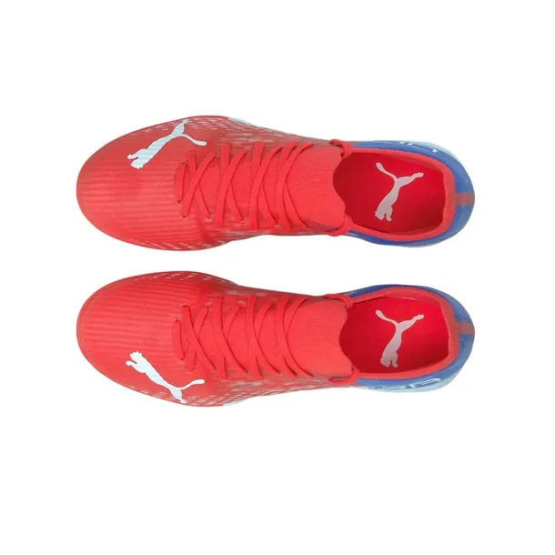 ultra-33-tt-marka-puma-kod-producenta-10652701